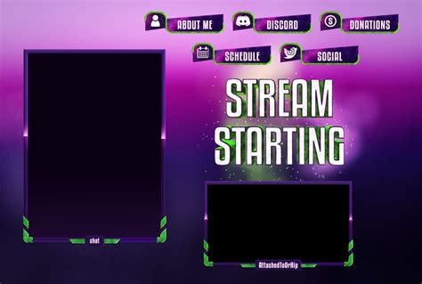 twitch channel art|twitch art chat.